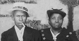 Describe the photo or the page it links to